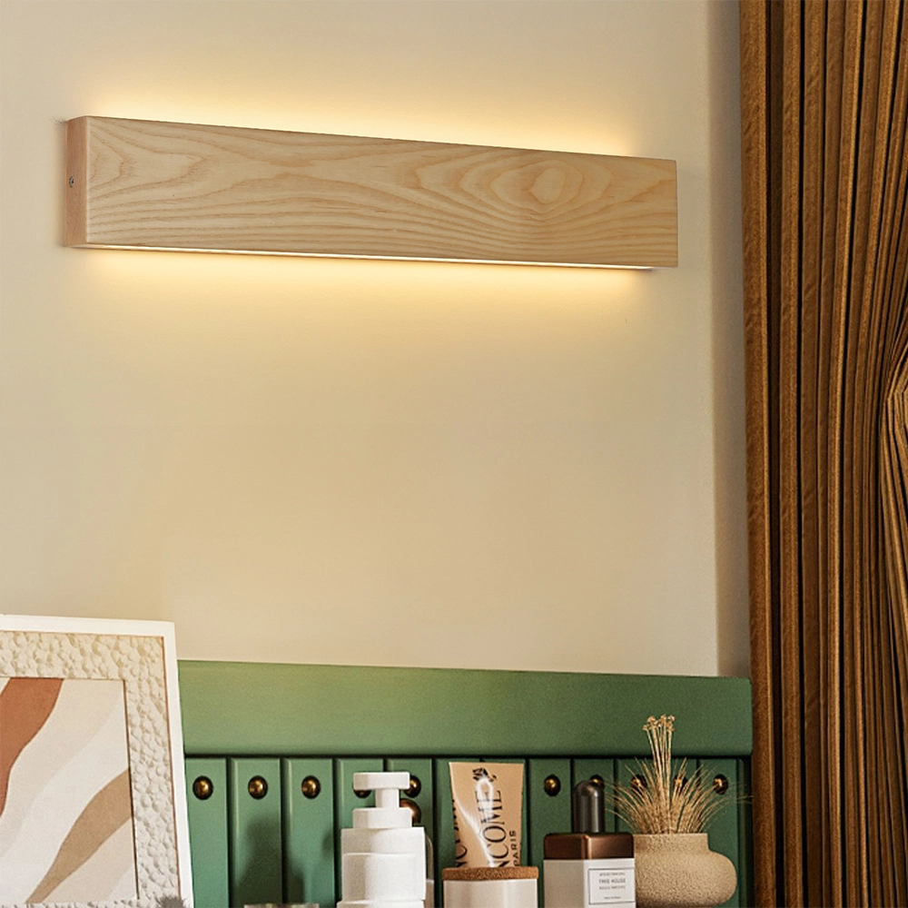 corner wall lamps for living room