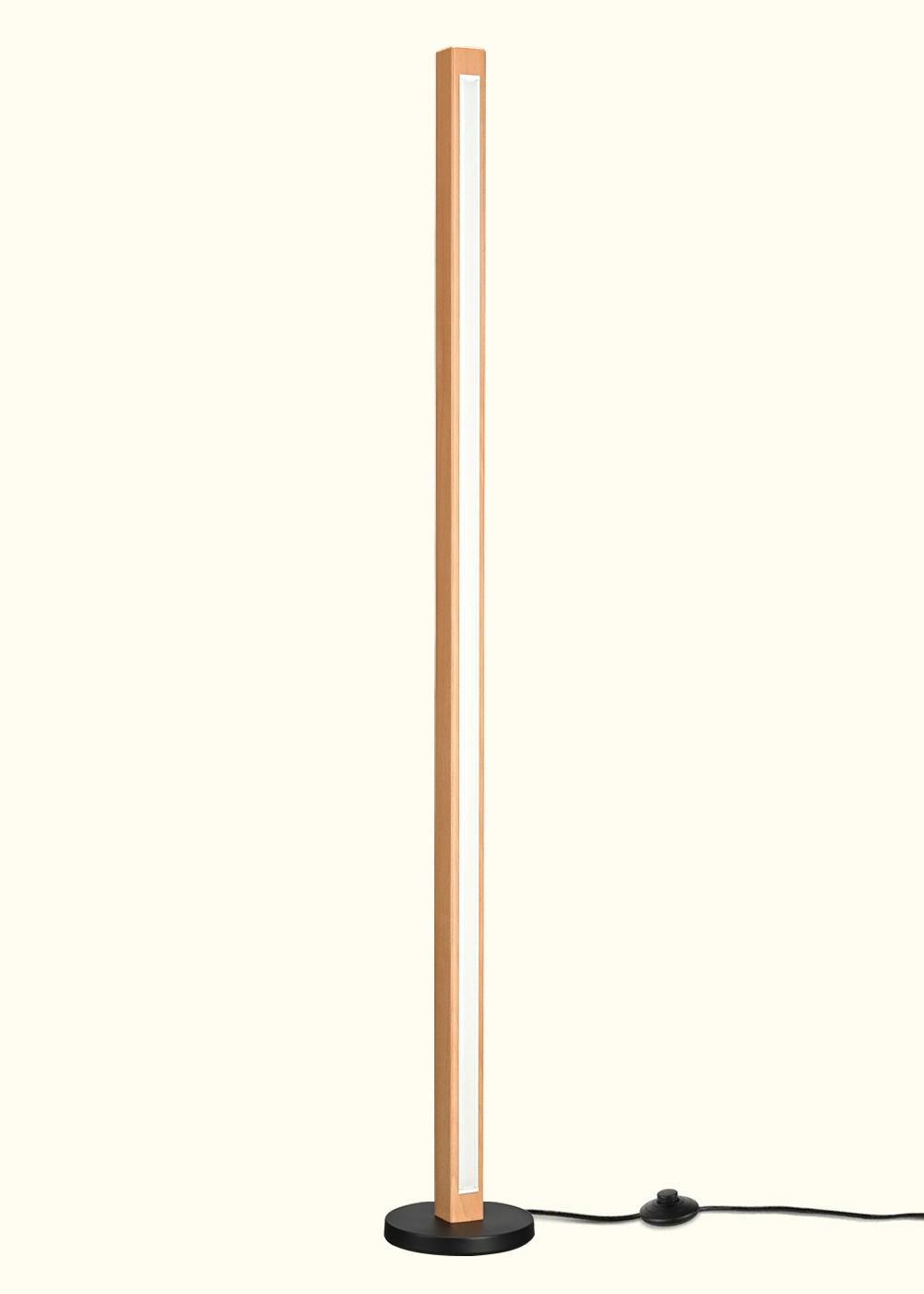 主图