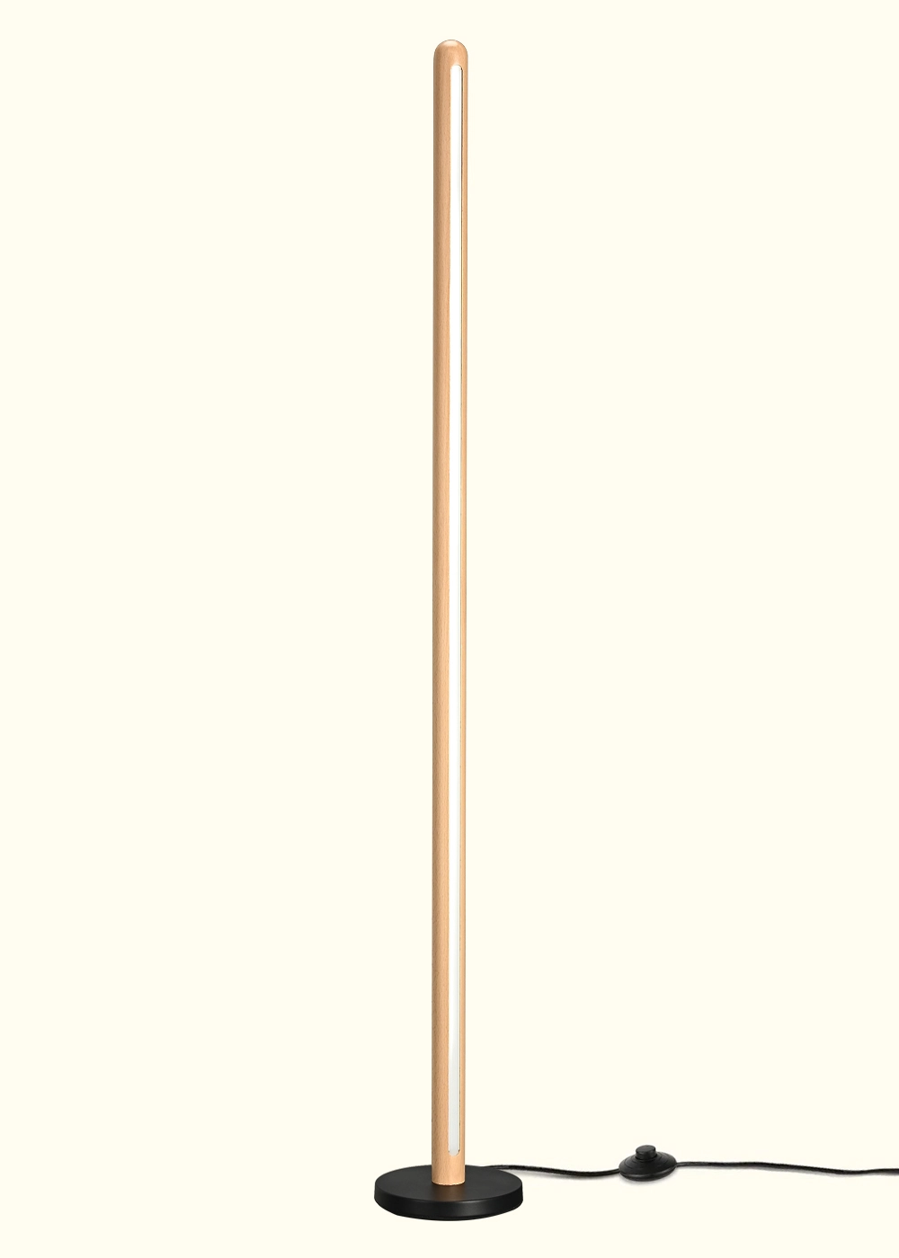 主图