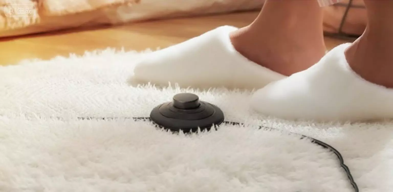 dimmable led floor reading lampe