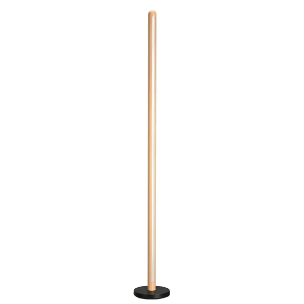 floor lamp for reading corner
