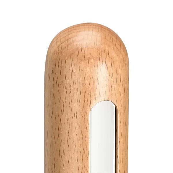 modern corner floor lamps